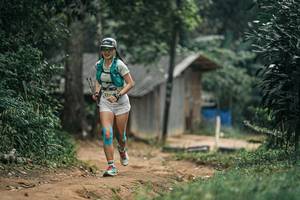 BIB: 
                            <button type="button" onclick="openModal(25630007)" class="btn btn-primary btn-sm float-right btn-popup" data-toggle="modal" data-target=".modal-high-quality">
                        <i class="fas fa-shopping-cart"></i> Add to Cart
                    </button>
                                            <button type="button" onclick="isThisMe(25630007, true)" class="btn btn-success btn-sm float-right btn-popup btn-isme hidden" data-toggle="tooltip" data-placement="bottom" title="นี่คือรูปของคุณใช่ไหม คลิกที่นี่เพื่อเอาเข้าอัลบั้ม">
                        <i class="fas fa-plus"></i> Add to album
                    </button>
                    <button type="button" onclick="isThisMe(25630007, false)" class="btn btn-warning btn-sm float-right btn-popup btn-isnotme hidden">
                        <i class="fas fa-ban"></i> Remove from album
                    </button>